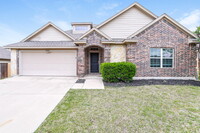Building Photo - 2720 Claydon Dr
