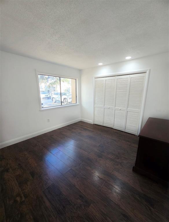 Building Photo - 5877 Windhover Dr