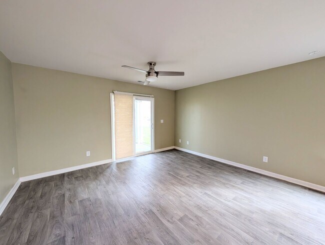 Building Photo - Long Term Rental Home at the Edge of Conway & Aynor, SC