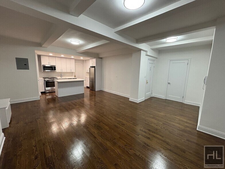 Building Photo - WEST 68 STREET