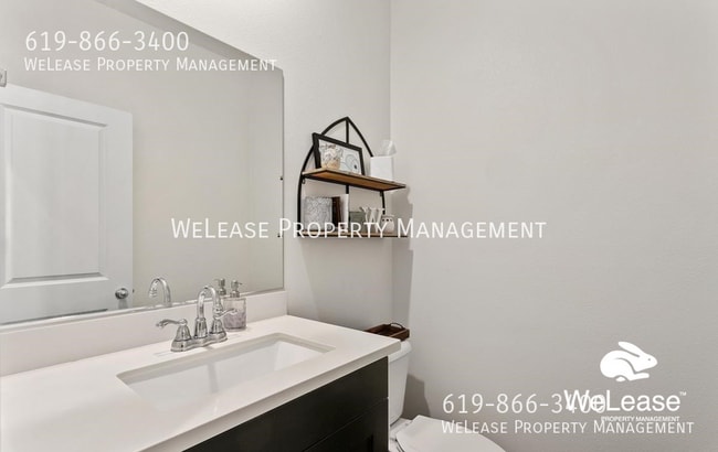 Building Photo - 4128 Palomar Way