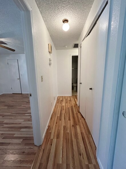 Building Photo - 10505 W Ardyce Ct