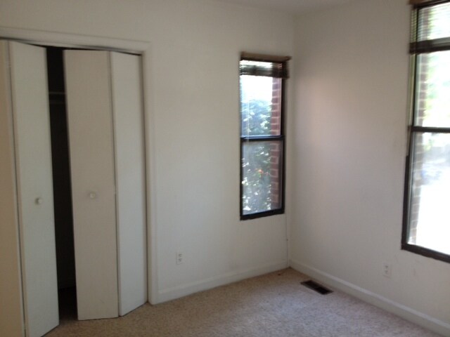 Building Photo - 1533 15th St NW
