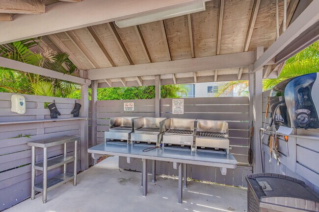 Building Photo - 2812 Garden Dr S