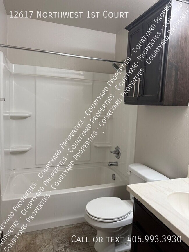 Building Photo - 12617 NW 1st Ct