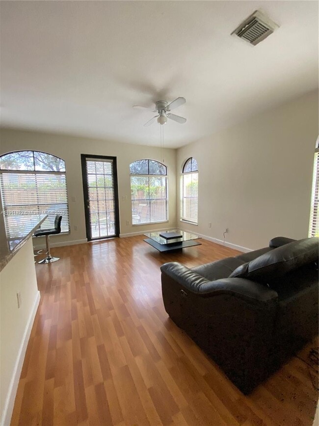 Building Photo - 3066 NW 103rd Path