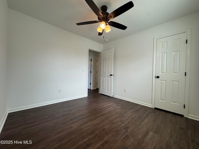 Building Photo - 2604 Larne Ct