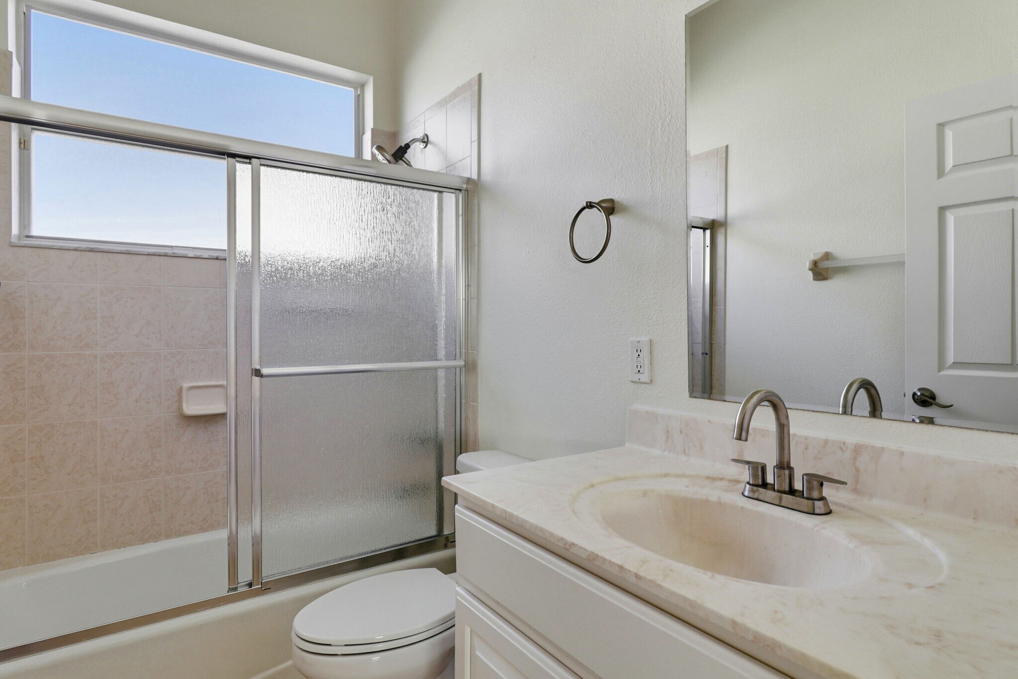 Building Photo - 14525 Mirasol Manor Ct