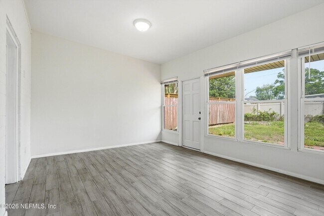 Building Photo - 6713 Provost Rd N