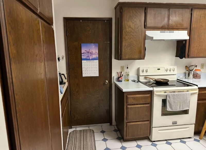 Building Photo - 31908 Del Cielo Este