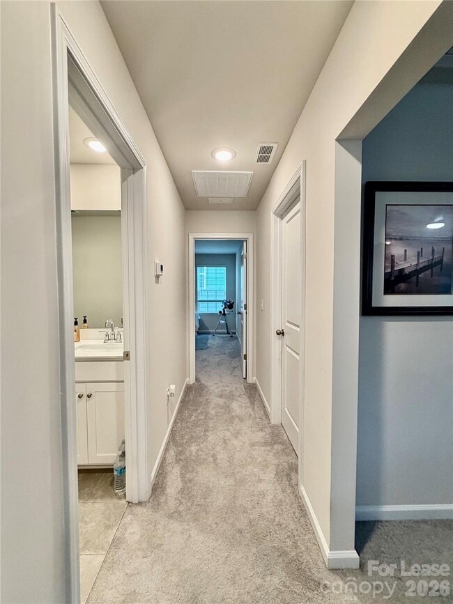 Building Photo - 4540 Potters Wheel Dr
