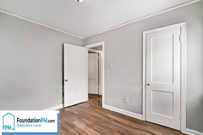 Building Photo - 1413 Semmes St