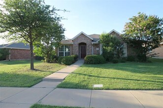 Building Photo - 4188 Cherry Ridge Dr