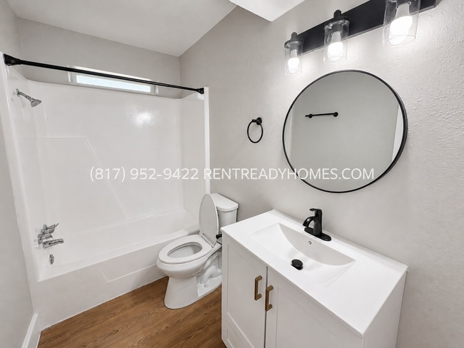 Building Photo - 6906 Feather Creek Dr