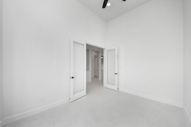 Building Photo - 8706 Incandesce Rise Dr