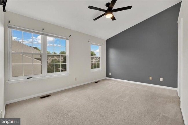 Building Photo - 5995 Terrapin Pl