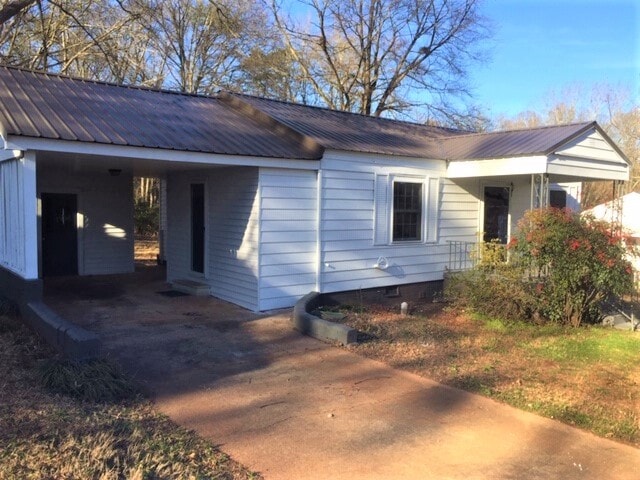 Building Photo - 126 Irene Cir