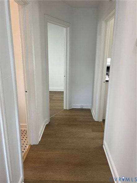 Building Photo - 1728 Winder St