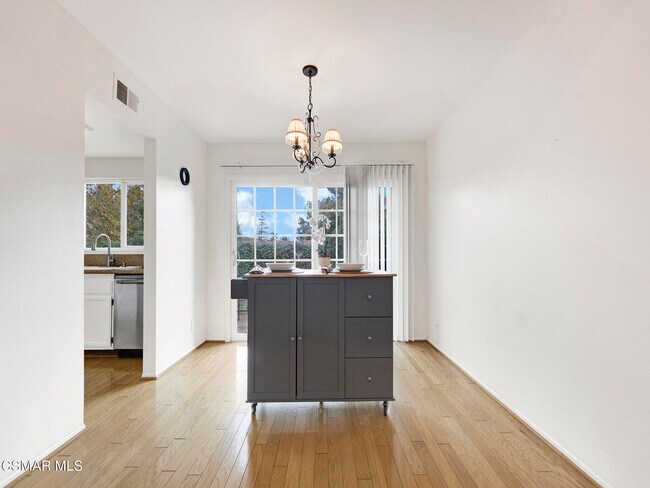 Building Photo - 1244 Heatherview Dr