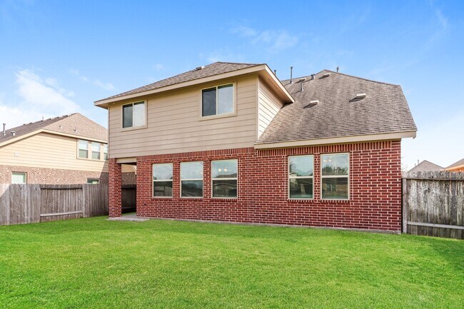 Building Photo - 5906 Watford Bend