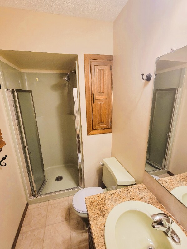 Building Photo - 1709 N Brunswick Ln