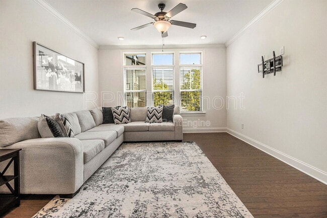 Building Photo - 2638 Caruso Wy