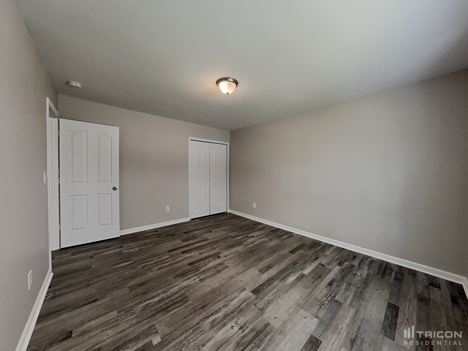 Building Photo - 514 Rook Rd