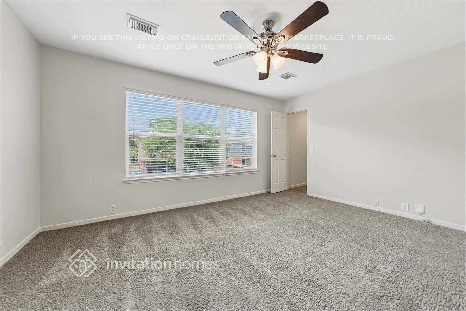 Building Photo - 17326 Turquoise Stream Dr