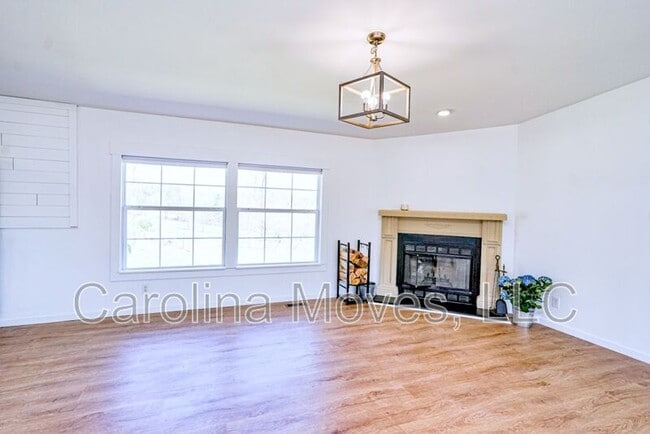 Building Photo - 78 Old McElhaney Rd