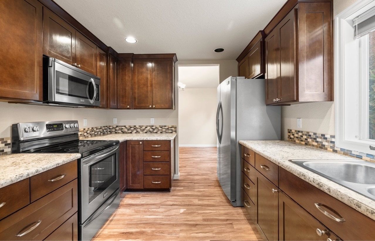 Building Photo - 16167 NW Ryegrass St