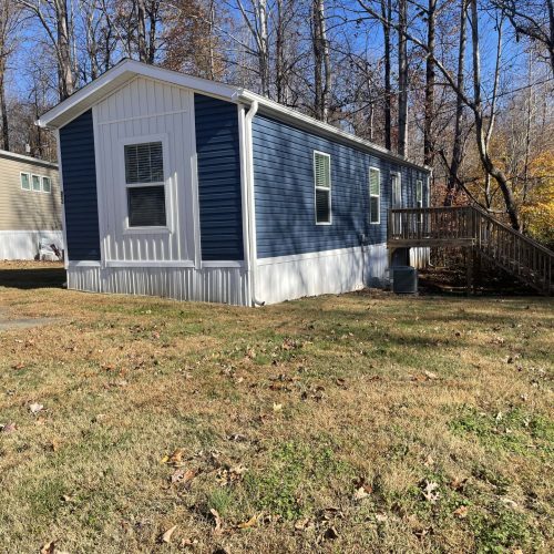 Building Photo - 338 Barnes Rd