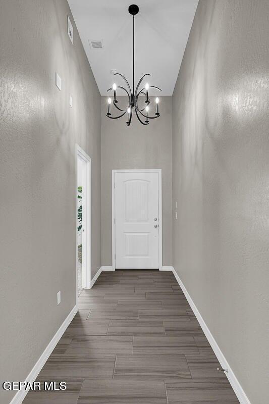 Building Photo - 15340 Resolve Dr