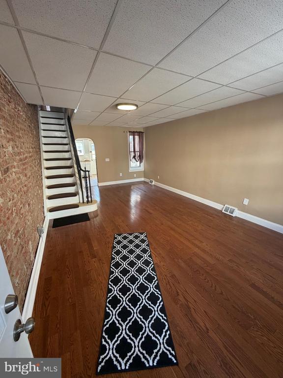 Building Photo - 3429 Tilton St