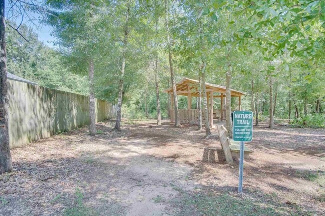 Building Photo - 4383 White Cedar Ct