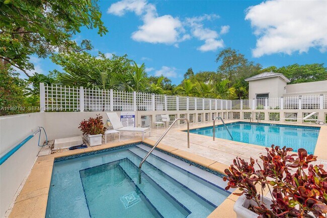 Building Photo - 3540 Main Hwy