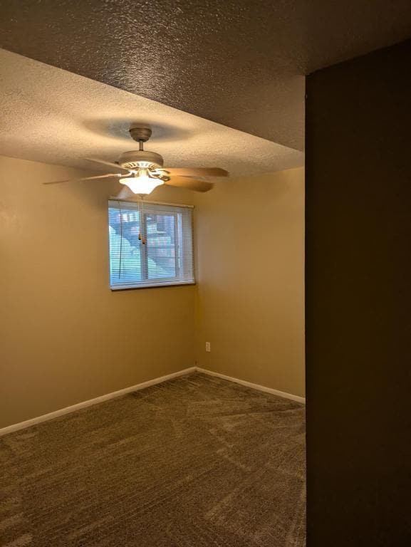 Building Photo - 2644 N 330 E