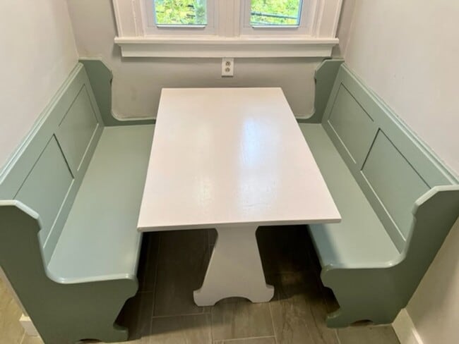 Building Photo - 1 Bedroom 1 Bath Townhome in Point Breeze