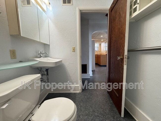 Building Photo - 2217 1st Ave S