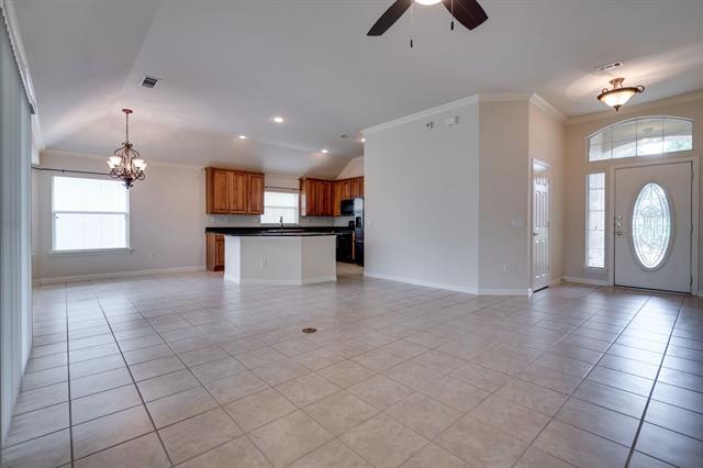 Building Photo - 9117 Starwood Ln