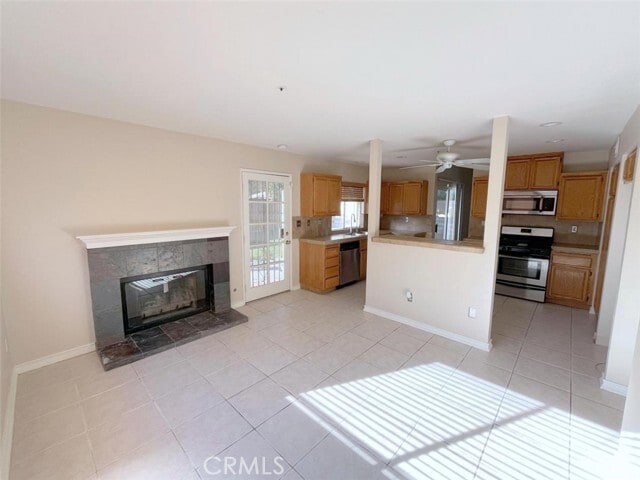 Building Photo - 13507 Fremont St