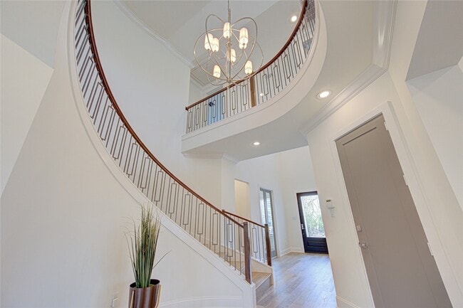 Building Photo - 13703 Northwood Meadow Cir