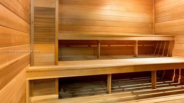 Building Photo - 9401 Collins Ave