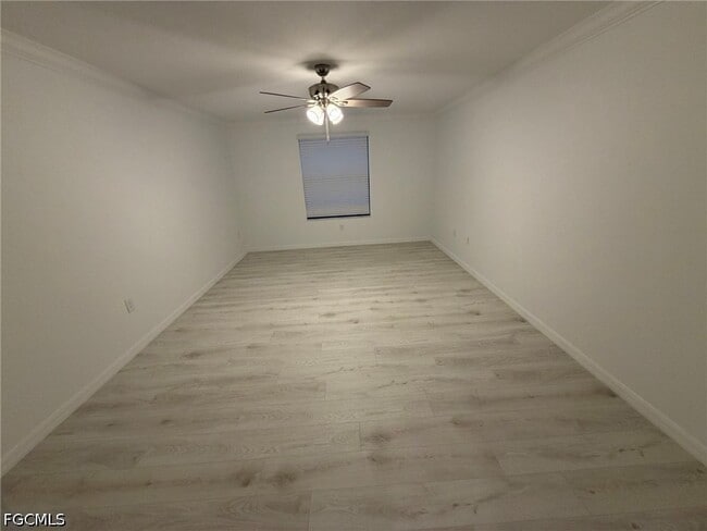 Building Photo - 14543 Cantabria Dr