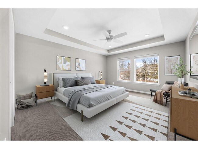 Building Photo - 2438 N Blossom Cir