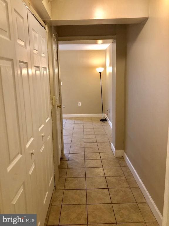 Building Photo - 7839 W Point Ct