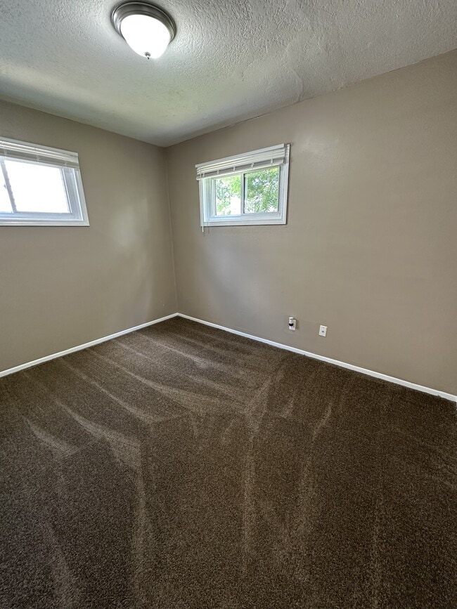 Building Photo - 24332 Bolam Ave