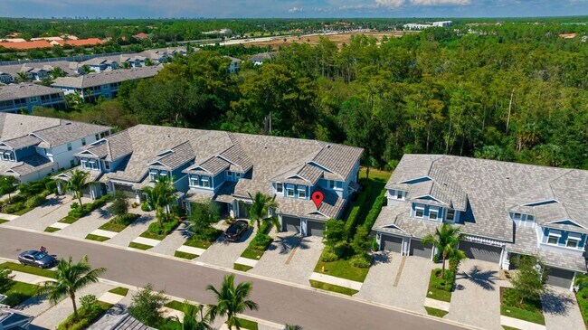 Building Photo - 2-Bed First Floor Home Rental In Gated Community With Amenities