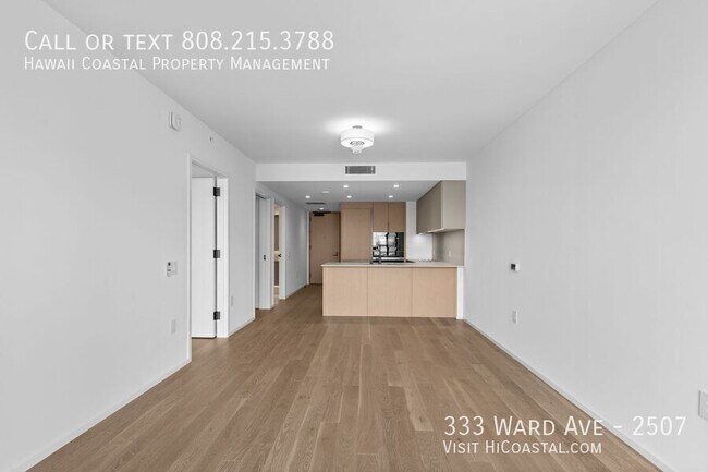 Building Photo - 333 Ward Ave