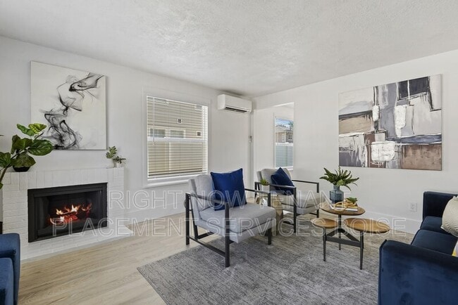 Building Photo - 918 N 32nd St