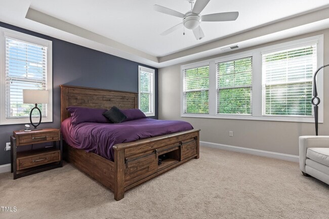 Building Photo - 5116 Trembath Ln